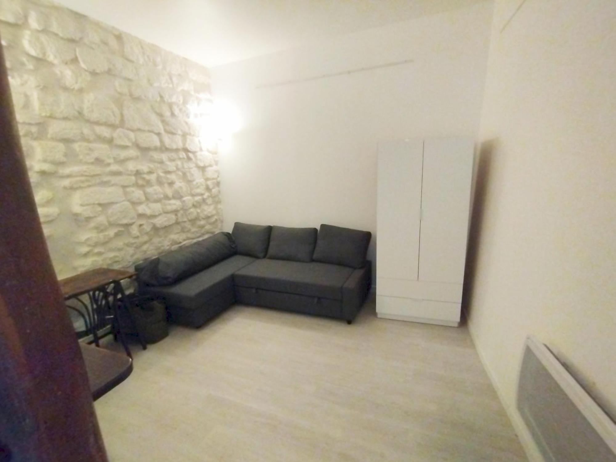 Studio 17M2 St Germain Des Pres Париж Екстериор снимка
