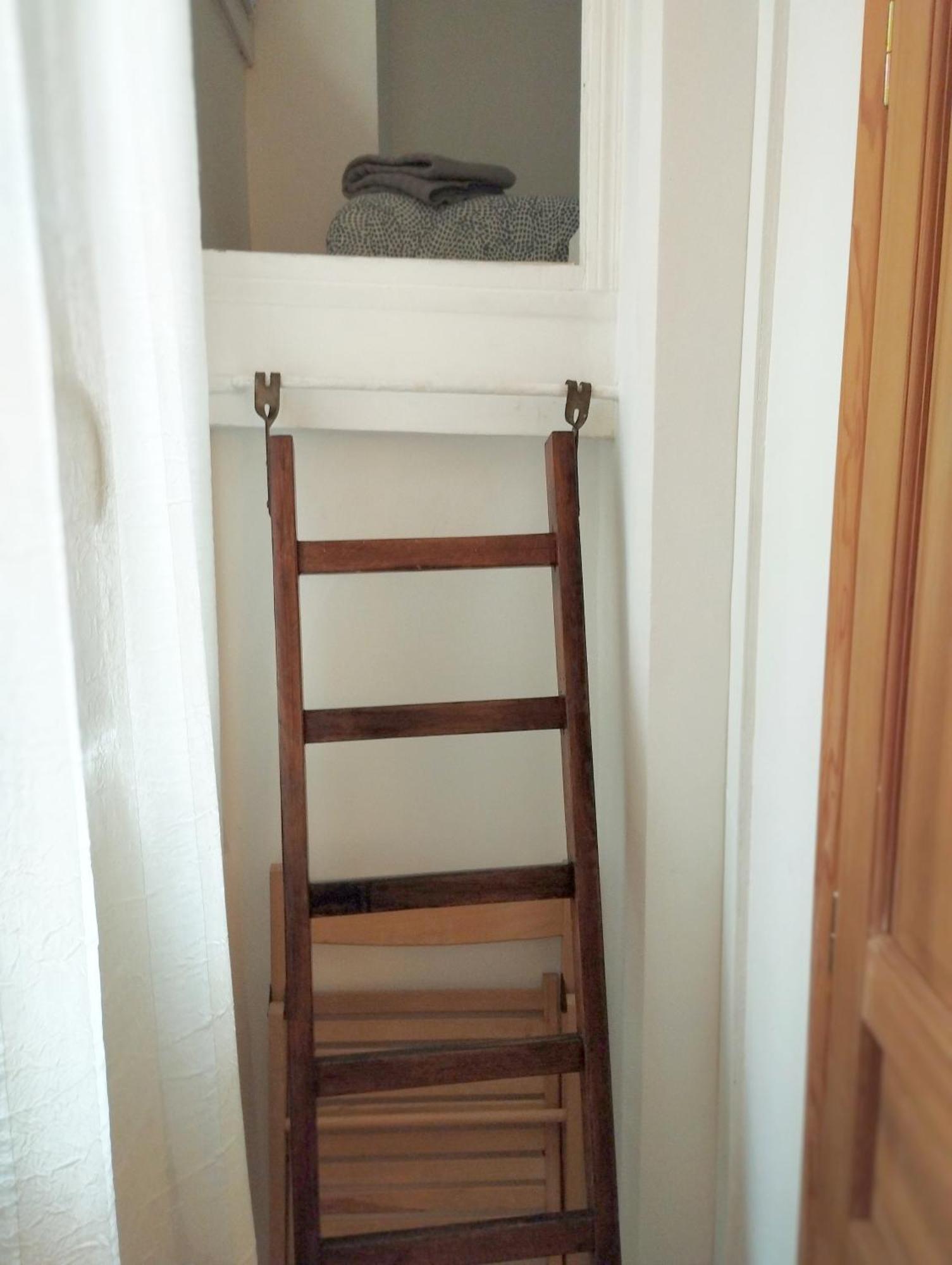 Studio 17M2 St Germain Des Pres Париж Екстериор снимка